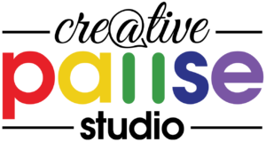 Creative Pause Studio Customer Success & Email Marketing Experts